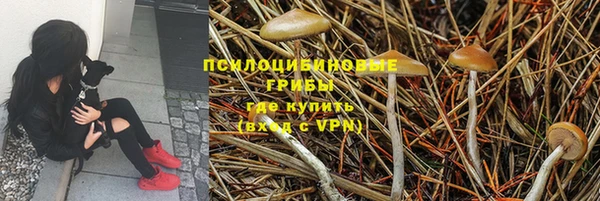 MDMA Абдулино