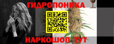 скорость Лесосибирск