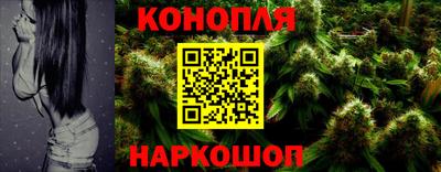 скорость Лесосибирск