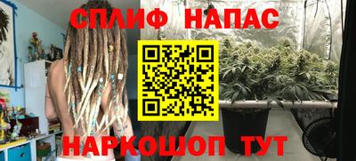 гашик Ликино-Дулёво