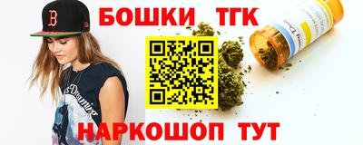 скорость Лесосибирск